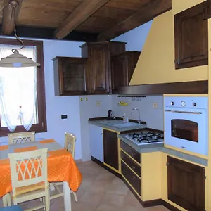 Tasi Cento (Emilia-Romagna)