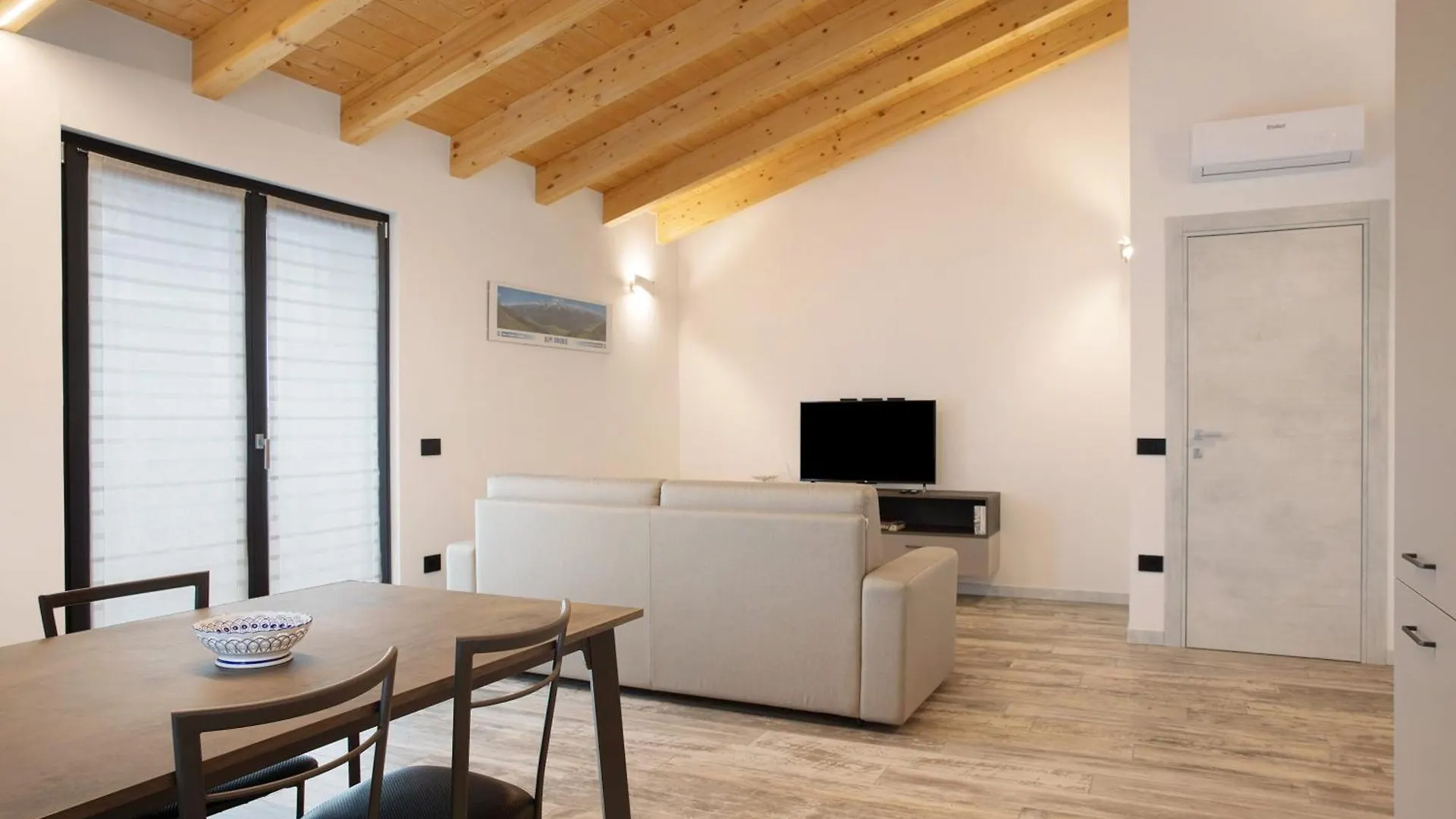 Appartamento Alice Caiolo 0*,  Italy