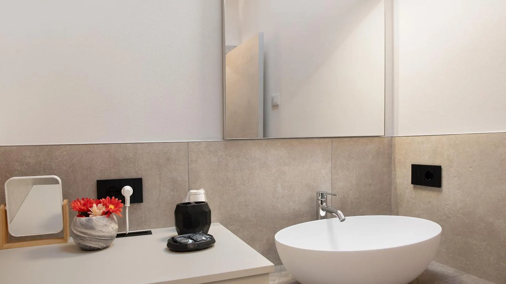Apartment Appartamento Alice Caiolo